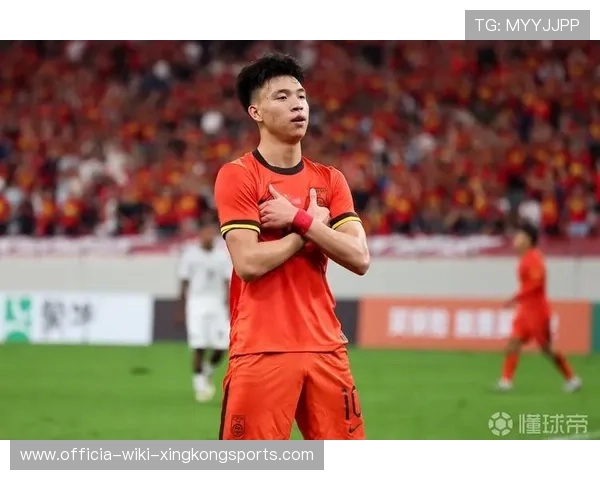 效力曼联U18！澳大利亚18岁小将首发出战U23国足，身价10万欧元-直播吧