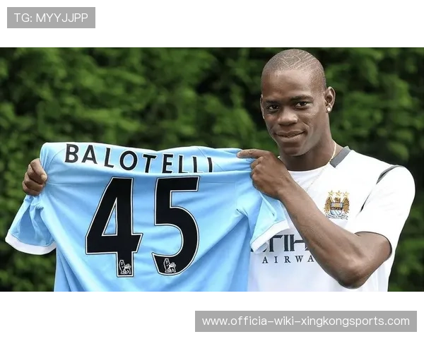 巴神来了！罗马诺：35岁巴洛特利将在本周末与阿联酋伊蒂法克签约-直播吧